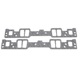 Engine Intake Manifold Gasket Set