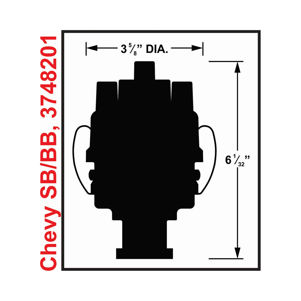3748201_silhouette19191.jpg