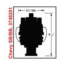 Load image into Gallery viewer, 3748201_silhouette19191.jpg