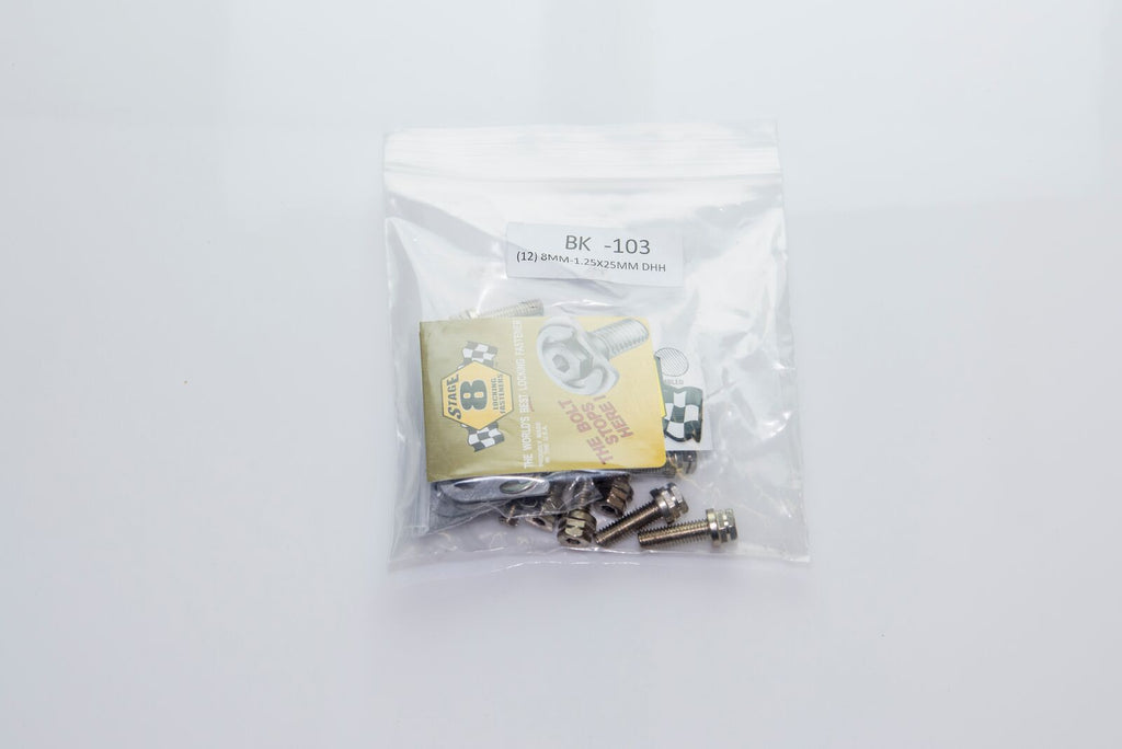 bk-103_preview.jpg
