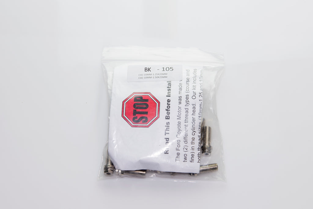 bk-105.jpg