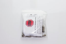 bk-105.jpg
