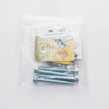 Load image into Gallery viewer, bk-107_preview.jpg