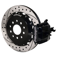 Load image into Gallery viewer, Wilwood Disc Conversion Brake Kit - Rear - 12.90" Rotor