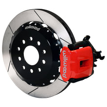 Load image into Gallery viewer, Wilwood Disc Conversion Brake Kit - Rear - 12.90" Rotor