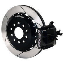 Load image into Gallery viewer, Wilwood Disc Conversion Brake Kit - Rear - 12.90" Rotor