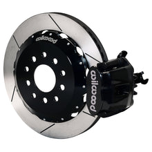 Load image into Gallery viewer, Wilwood Disc Conversion Brake Kit - Rear - 12.90" Rotor