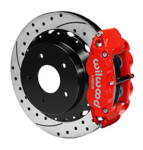 Load image into Gallery viewer, Wilwood Big Brake Brake Kit - Rear - 13.00" Rotor