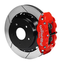 Load image into Gallery viewer, Wilwood Big Brake Brake Kit - Rear - 13.00" Rotor