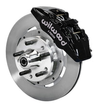 Load image into Gallery viewer, Wilwood Big Brake Brake Kit - Front - 12.19" Rotor