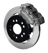 Load image into Gallery viewer, Wilwood Performance Brake Kit - Front - 11.75" Rotor