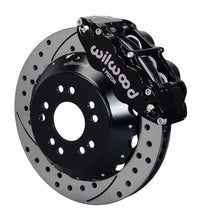 Load image into Gallery viewer, Wilwood Big Brake Brake Kit - Front - 13.00" Rotor
