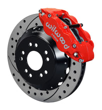 Load image into Gallery viewer, Wilwood Big Brake Brake Kit - Front - 13.00" Rotor