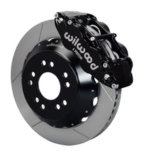 Load image into Gallery viewer, Wilwood Big Brake Brake Kit - Front - 13.00" Rotor
