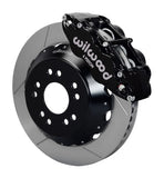 Wilwood Big Brake Brake Kit - Front - 13.00