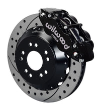 Load image into Gallery viewer, Wilwood Big Brake Brake Kit - Front - 14.00" Rotor