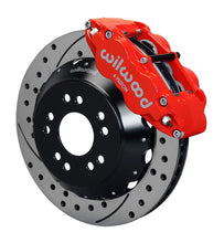 Load image into Gallery viewer, Wilwood Big Brake Brake Kit - Front - 14.00" Rotor