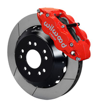 Load image into Gallery viewer, Wilwood Big Brake Brake Kit - Front - 14.00" Rotor