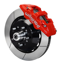 Load image into Gallery viewer, Wilwood Big Brake Brake Kit - Front - 14.00" Rotor