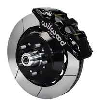 Load image into Gallery viewer, Wilwood Big Brake Brake Kit - Front - 14.00" Rotor