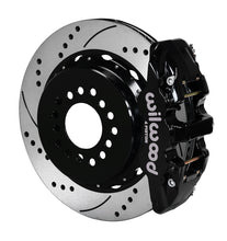 Load image into Gallery viewer, Wilwood Big Brake Brake Kit - Rear - 14.00" Rotor