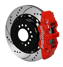 Load image into Gallery viewer, Wilwood Big Brake Brake Kit - Rear - 14.00" Rotor