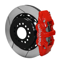 Load image into Gallery viewer, Wilwood Big Brake Brake Kit - Rear - 14.00" Rotor
