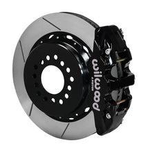 Load image into Gallery viewer, Wilwood Big Brake Brake Kit - Rear - 14.00" Rotor