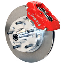 Load image into Gallery viewer, Wilwood Performance Brake Kit - Front - 11.00" Rotor