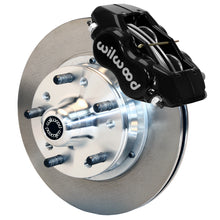 Load image into Gallery viewer, Wilwood Performance Brake Kit - Front - 11.00" Rotor