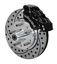 Load image into Gallery viewer, Wilwood Performance Brake Kit - Front - 11.00" Rotor