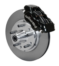 Load image into Gallery viewer, Wilwood Performance Brake Kit - Front - 11.00" Rotor