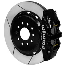 Load image into Gallery viewer, Wilwood Big Brake Brake Kit - Rear - 14.00" Rotor