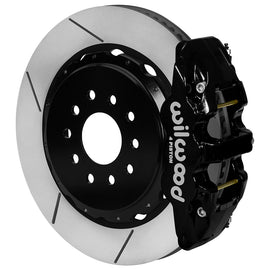 Wilwood Big Brake Brake Kit - Rear - 14.00
