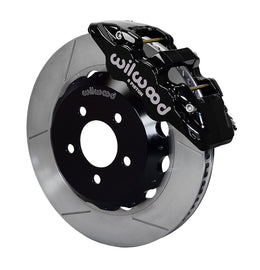 Wilwood Big Brake Brake Kit - Front - 14.25