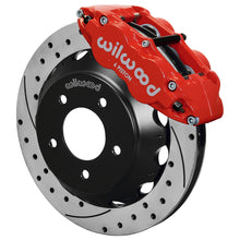 Load image into Gallery viewer, Wilwood Big Brake Brake Kit - Front - 12.88" Rotor