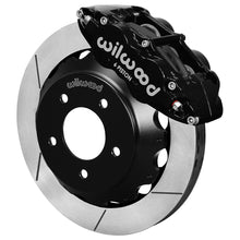 Load image into Gallery viewer, Wilwood Big Brake Brake Kit - Front - 12.88" Rotor
