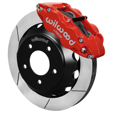 Load image into Gallery viewer, Wilwood Big Brake Brake Kit - Front - 14.00" Rotor