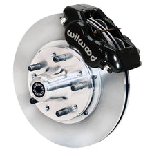 Load image into Gallery viewer, Wilwood Performance Brake Kit - Front - 11.00" Rotor