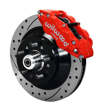 Load image into Gallery viewer, Wilwood Big Brake Brake Kit - Front - 12.88" Rotor
