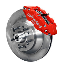 Load image into Gallery viewer, Wilwood Big Brake Brake Kit - Front - 12.88" Rotor