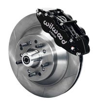 Load image into Gallery viewer, Wilwood Big Brake Brake Kit - Front - 12.88" Rotor