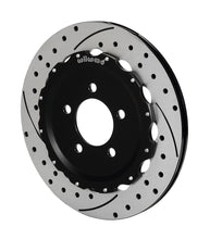Load image into Gallery viewer, Wilwood Disc Conversion Brake Kit - Rear - 12.88" Rotor