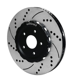 Wilwood Performance Brake Kit - Front - 14.00