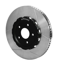 Load image into Gallery viewer, Wilwood Performance Brake Kit - Front - 14.00" Rotor