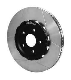 Wilwood Performance Brake Kit - Front - 14.00