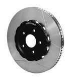 Wilwood Performance Brake Kit - Front - 14.00