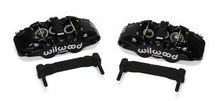 Load image into Gallery viewer, Wilwood Performance Brake Kit - Front