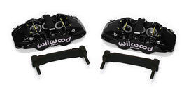 Wilwood Performance Brake Kit - Front
