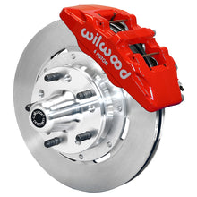 Load image into Gallery viewer, Wilwood Big Brake Brake Kit - Front - 12.19" Rotor